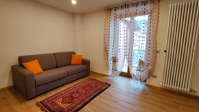 Casa Micheli Trento